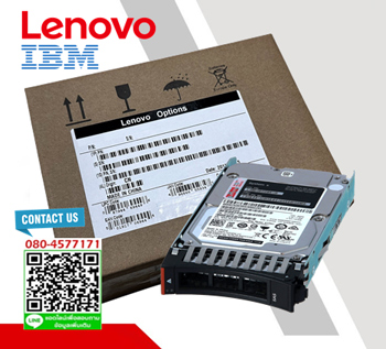 40K1124 IBM 73.4GB 10K SFF SAS HDD