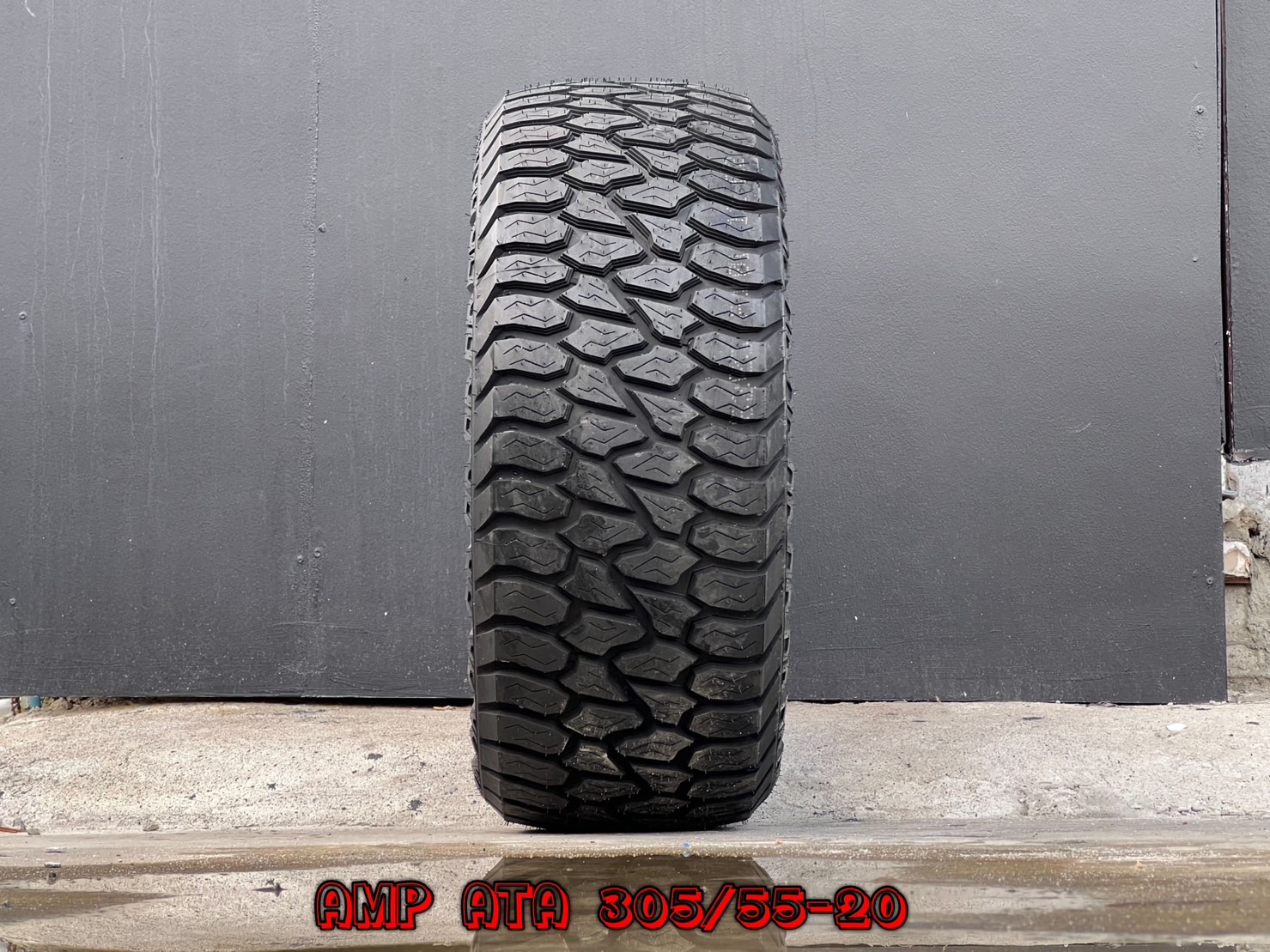 โปรโมชั่นตรุษจีน โคตรคุ้มแต่งรถแนวเมกาที่STEP9