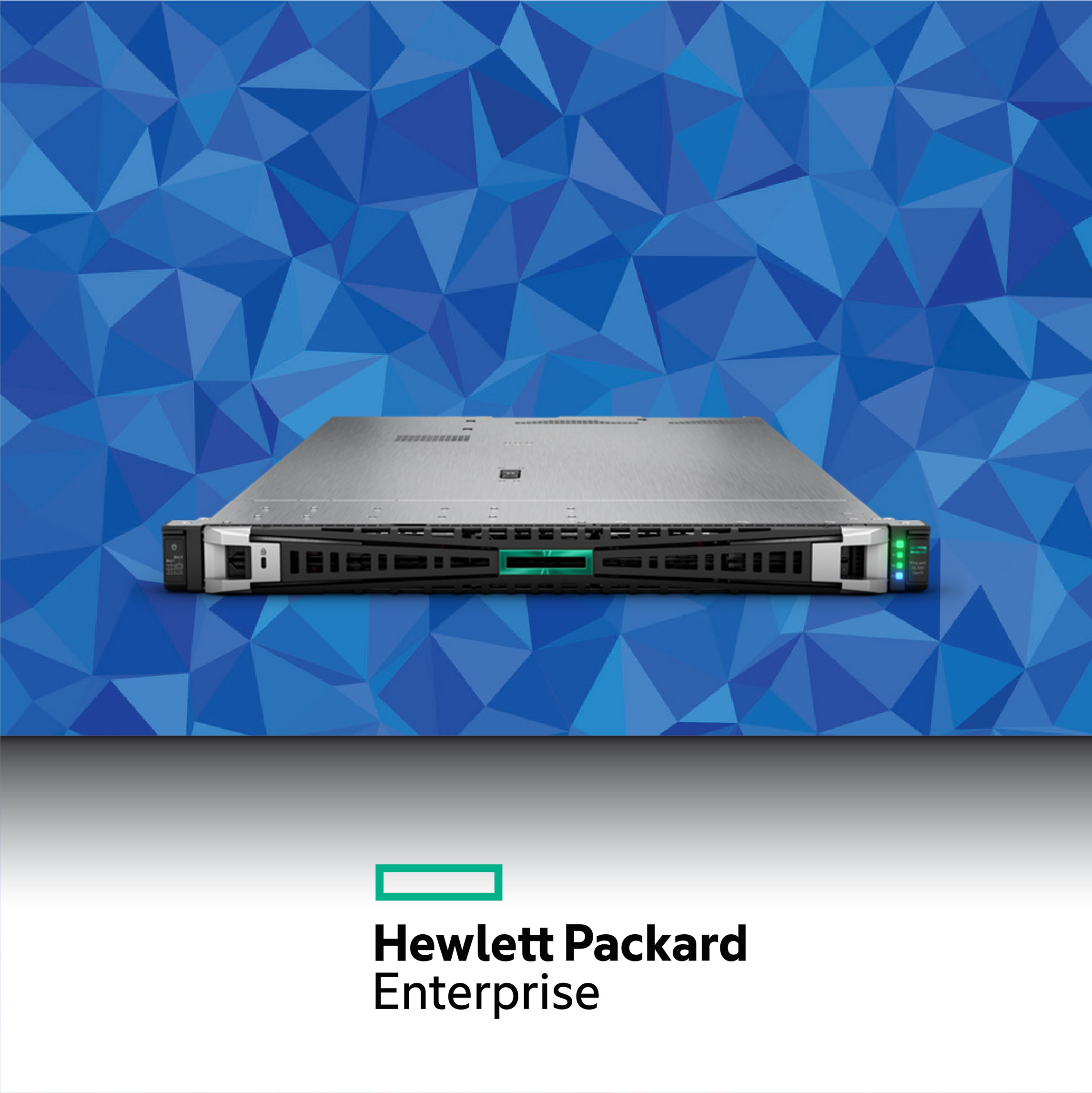 HPE ProLiant DL360 Gen11 [P/N P60734-B21] ขาย Server | จำหน่าย Server | ร้านขาย Server