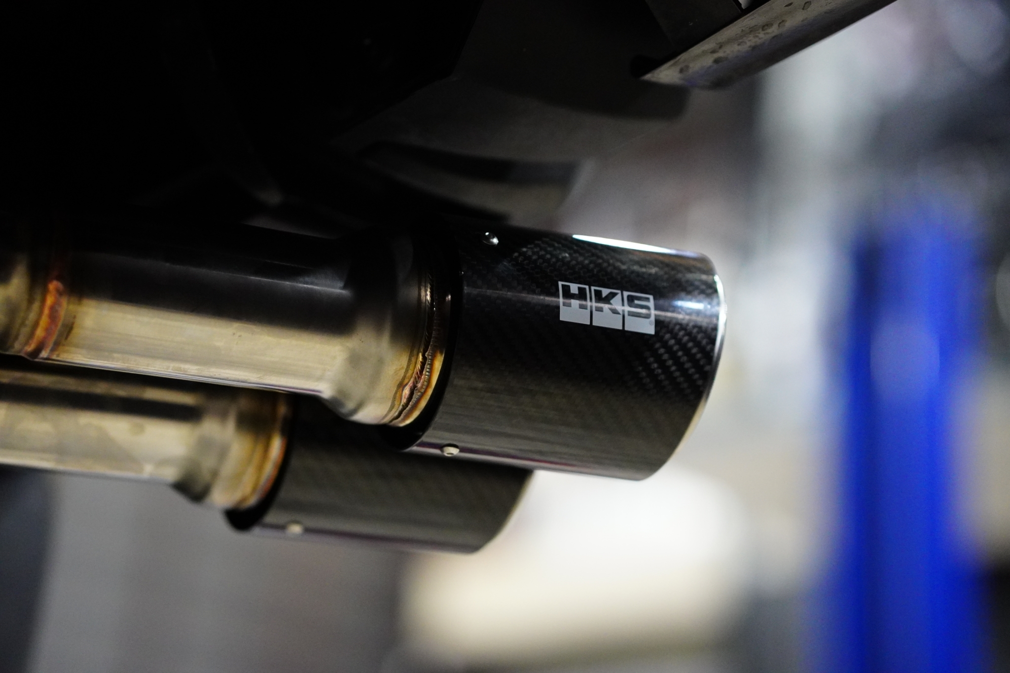 FORD RANGER NEXTGEN จองคิวมาจาก ชุมพร แต่งทรงเมกาที่ STEP9