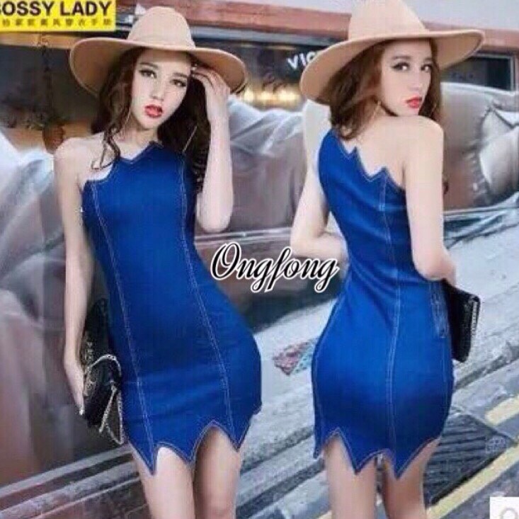 งานsaleมาแล้วคะ