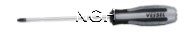 ไขควง MEGADORA IMPACTA VESSEL