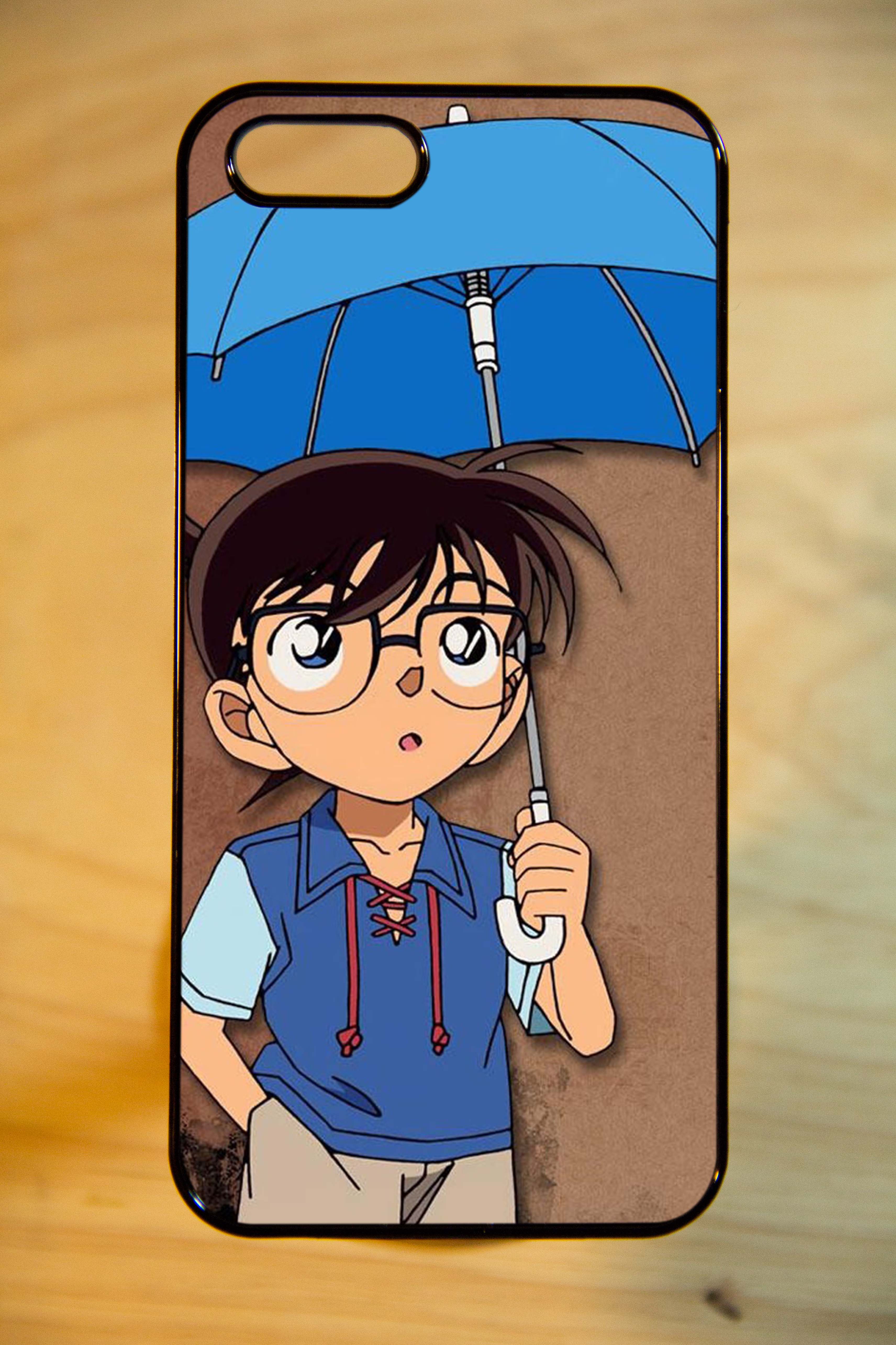 เคสลาย โคนัน