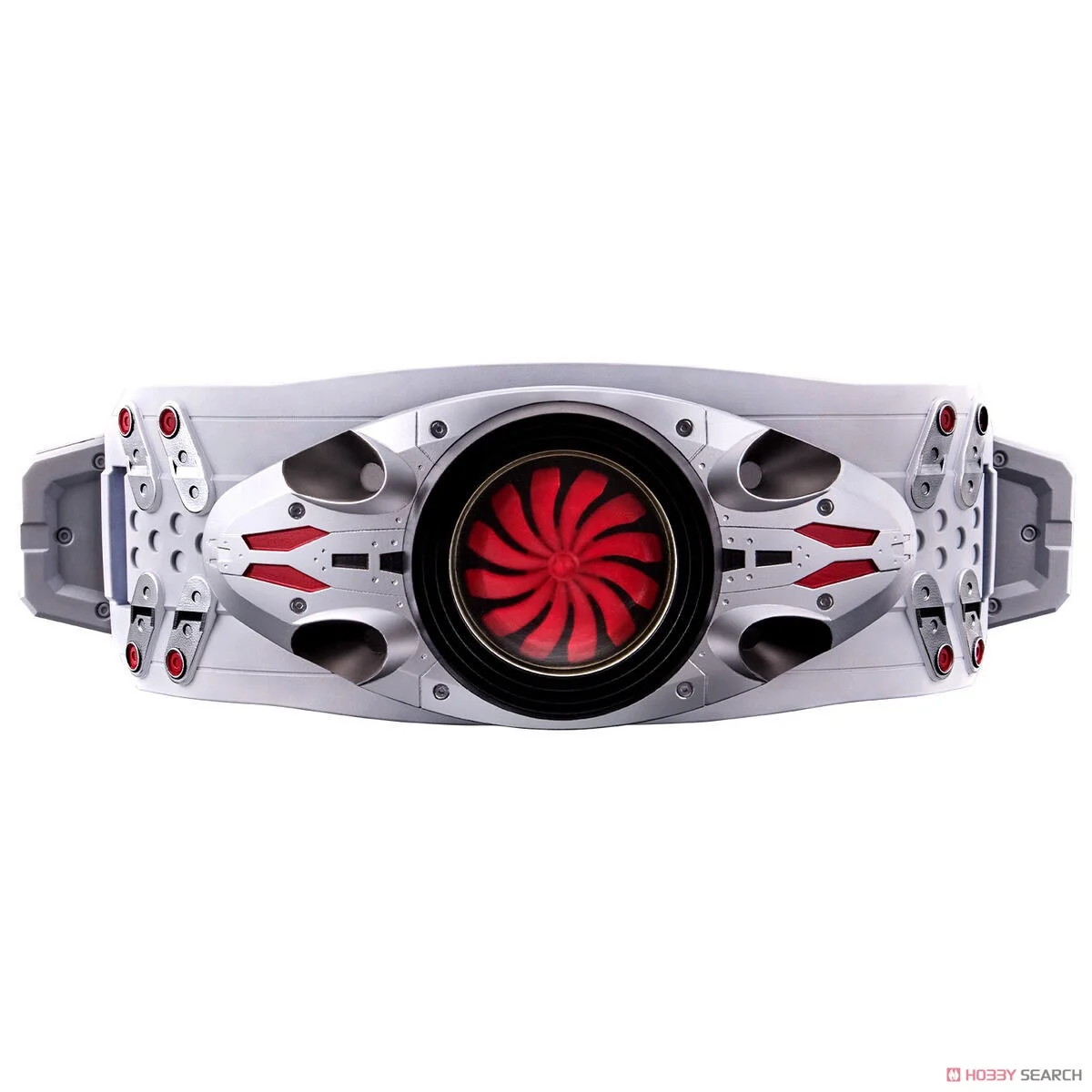 DX KAMENRIDER HENSHIN BELT TYPHOON