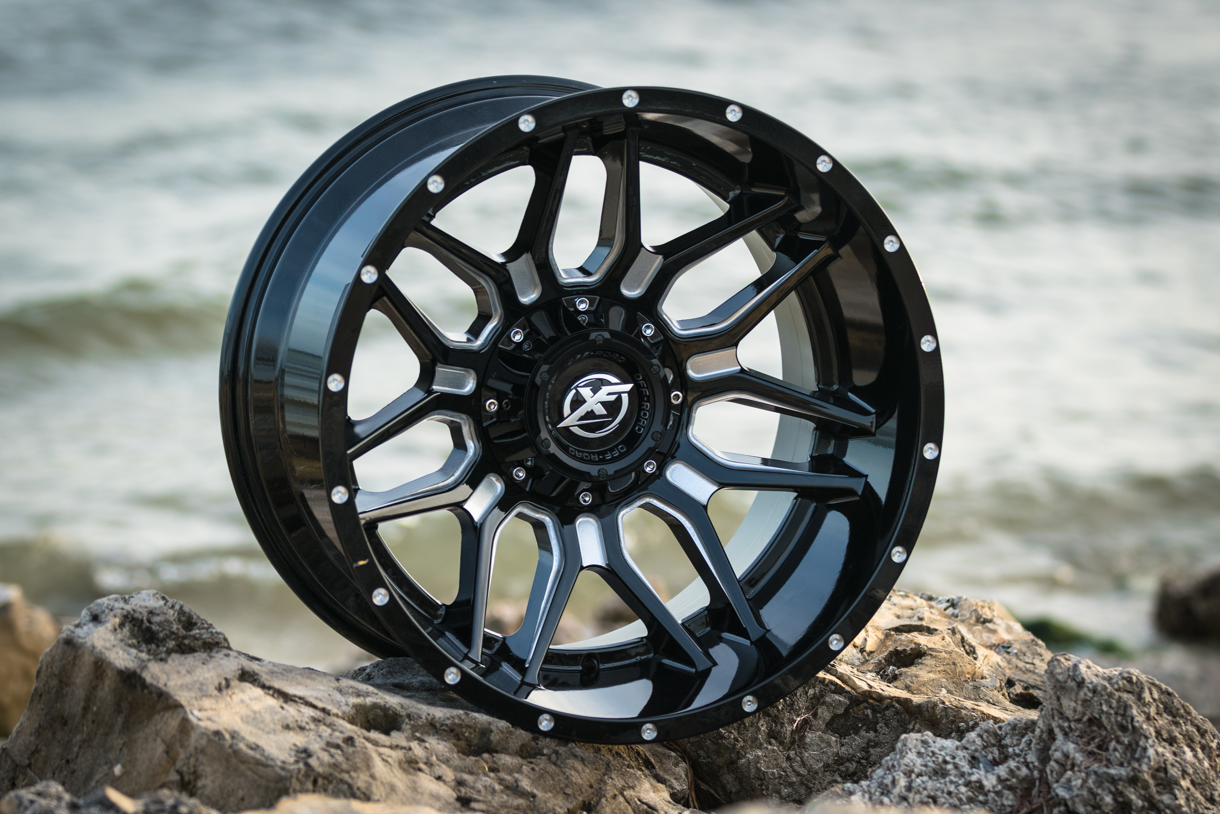 XF222 ราคาถูกสุด ที่ STEP9THAILAND