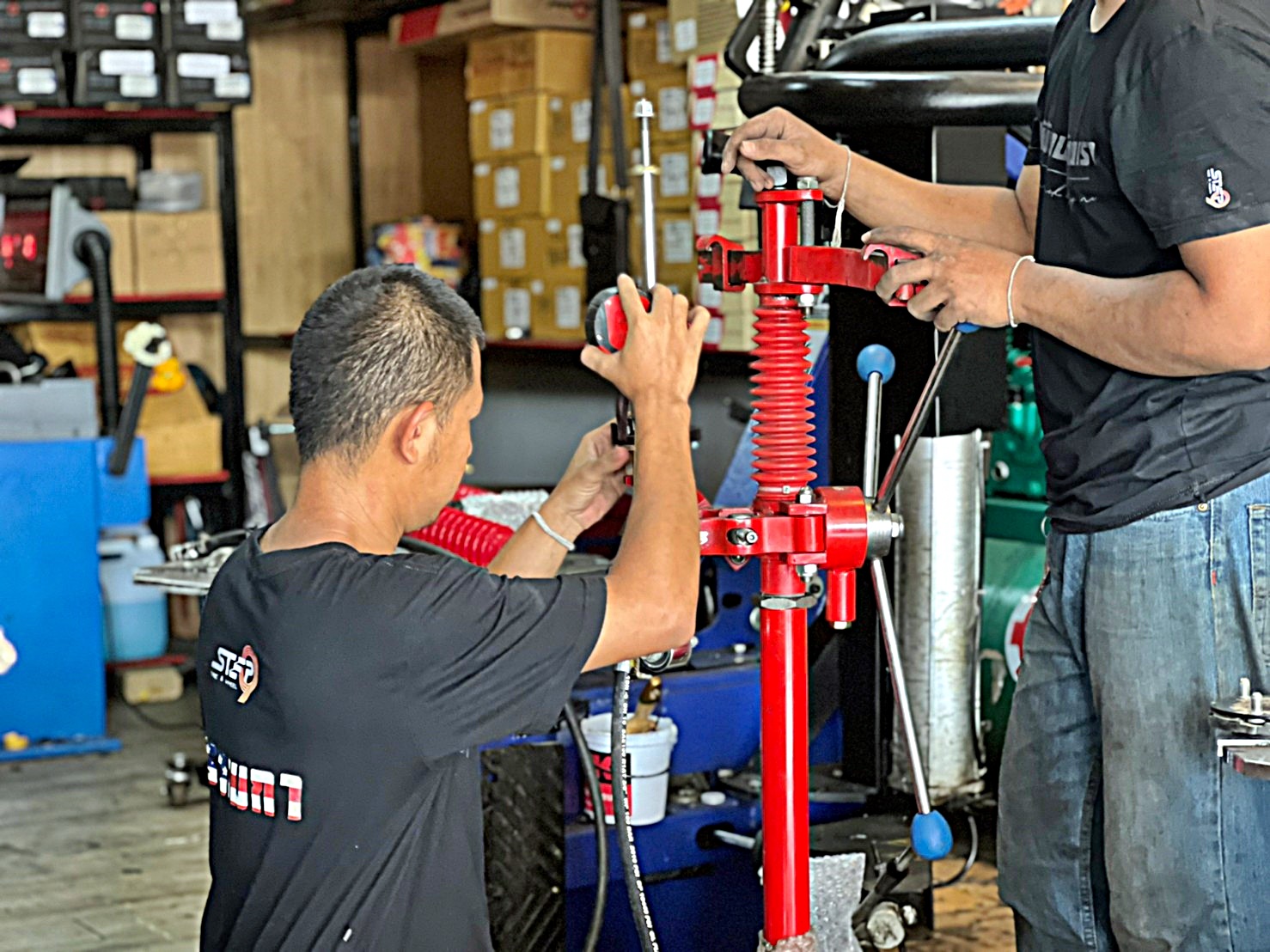 D_MAX_ทรงเมกา_จากจังหวัดน่าน