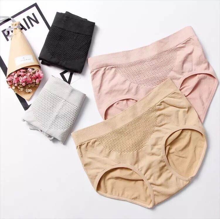 กางเกงในกระชับก้น