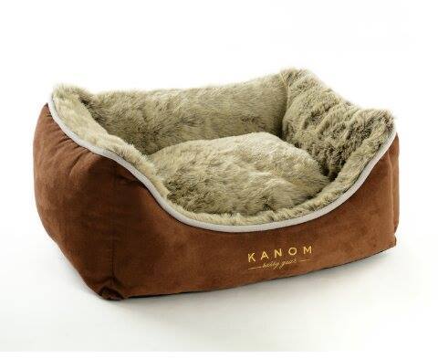 The Classic : The Furry