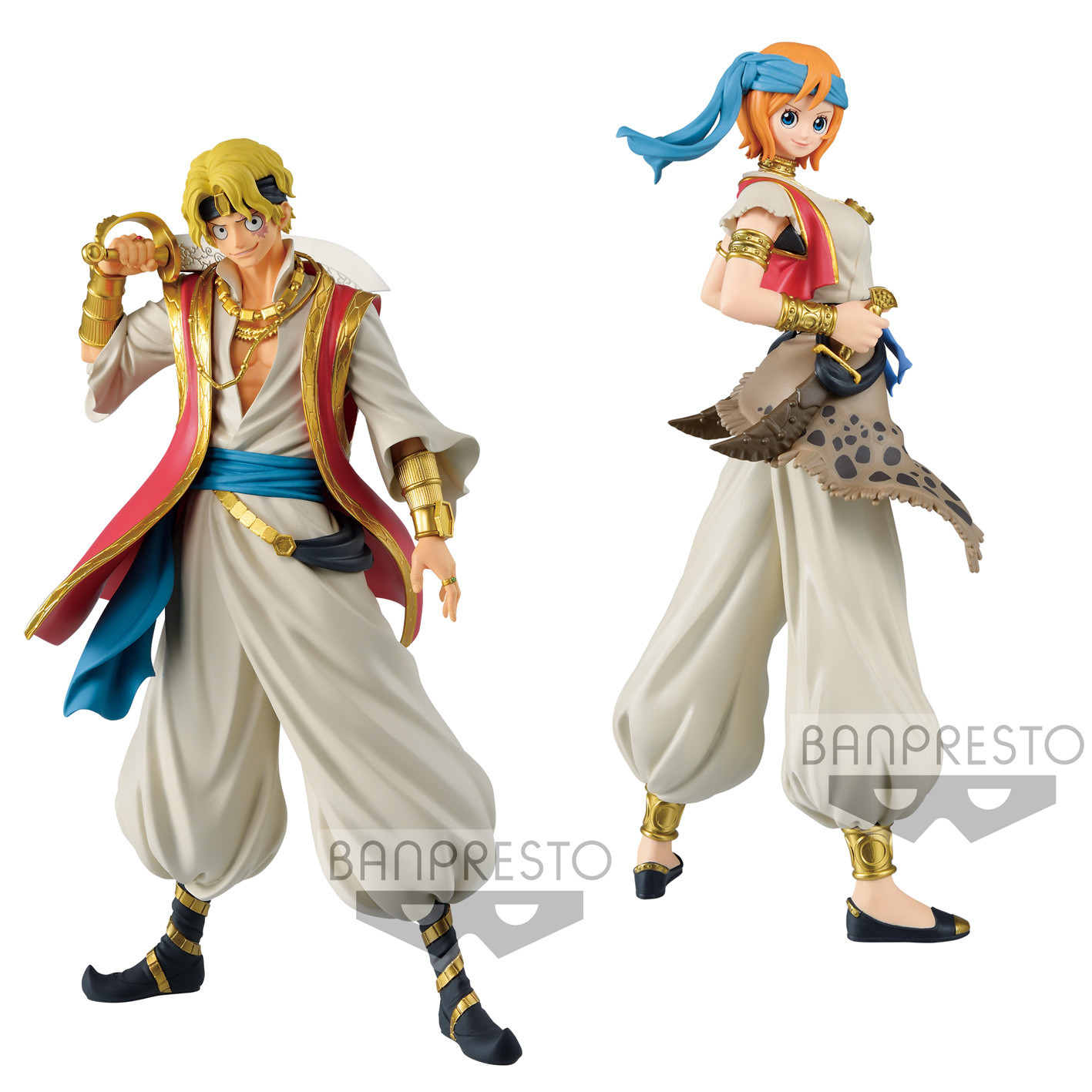One Piece Treasure Cruise World Journey Vol.6 Koala