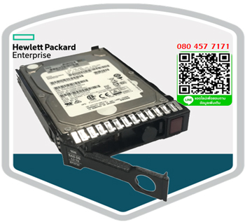 HP 300GB,6G,SAS,10K,2.5in,QR,DP,ENT HDD, 574879-B21, 575055-001, 689287-001, 597609-001 ,EG0300FCSPH ,EG0300FBDBR,