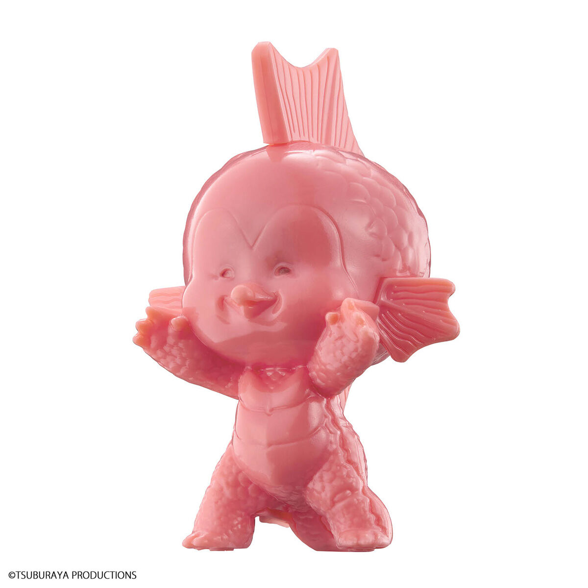 ENTRY GRADE ULTRAMAN(ULTRAMAN RISING)