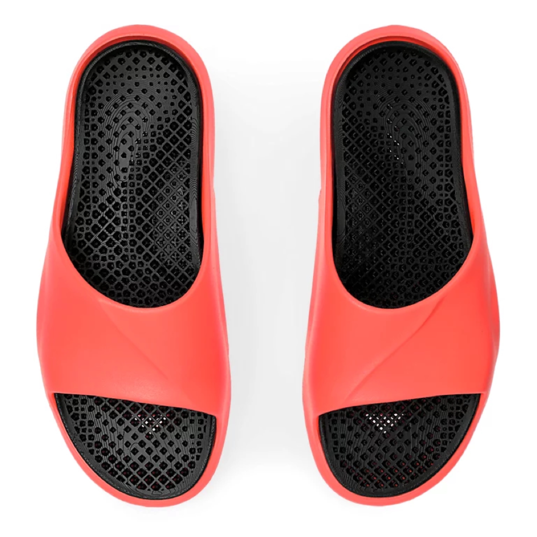 รองเท้า ASICS ActiBreeze Hybrid Sandal ‘Sunrise Red’