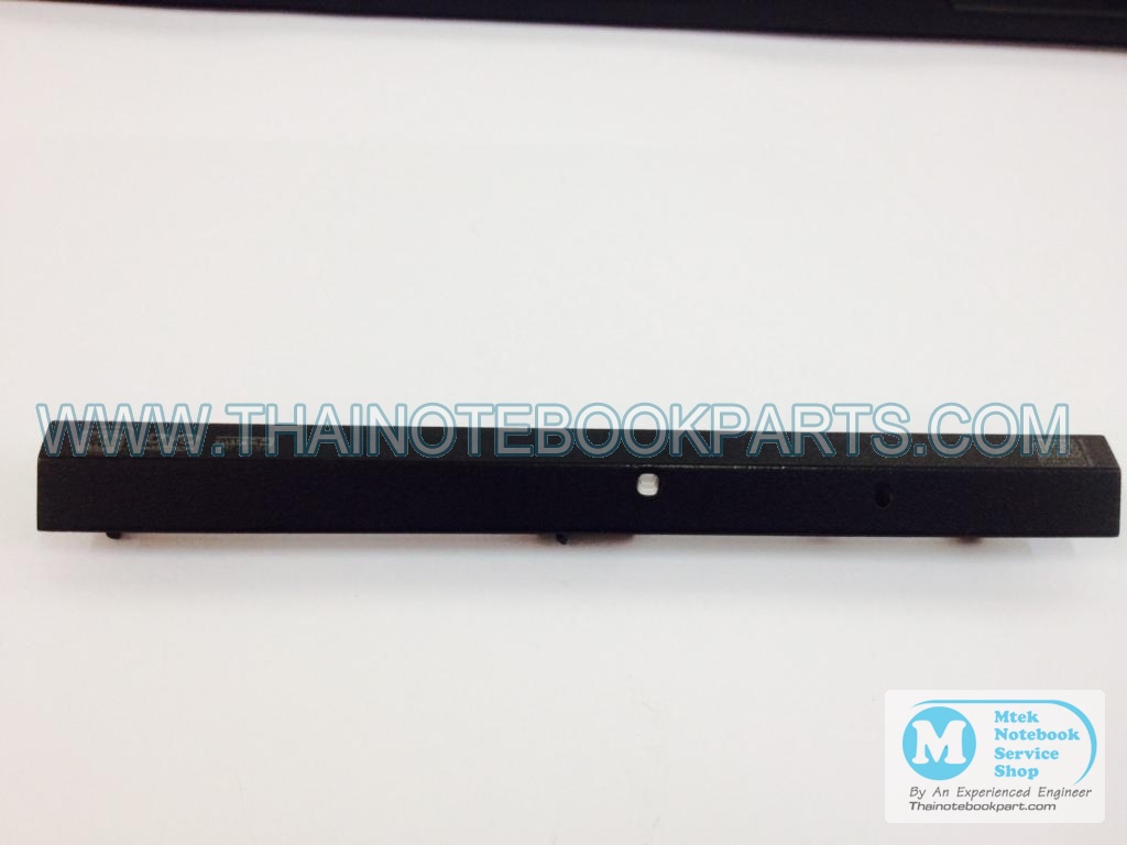 MT07780 หน้ากากซีดี/ดีวีดี Acer Aspire 4820 4820T 4820G -3GZR7CRTN00 DVD±RW Bezel (สินค้ามือสอง) 2