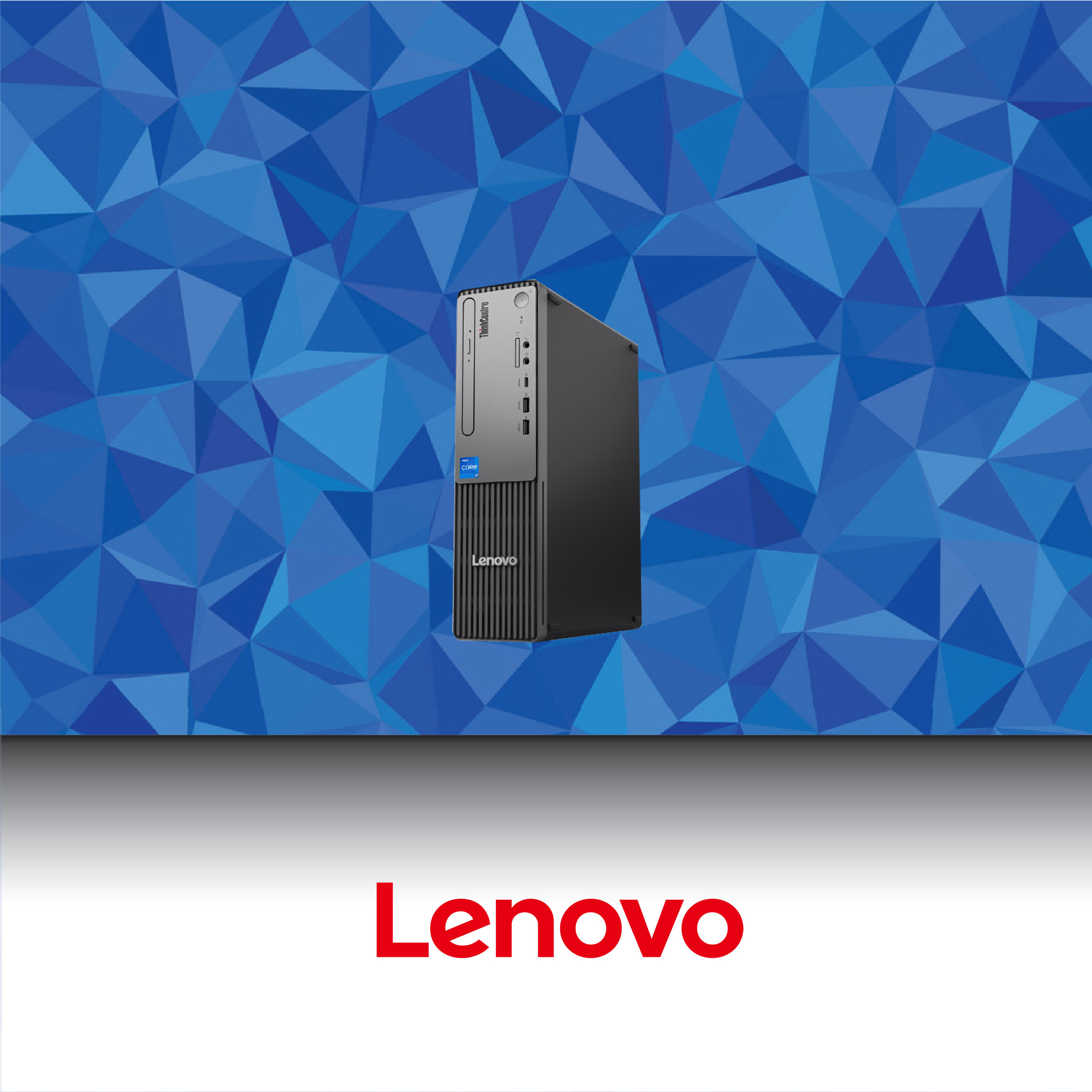 Lenovo ThinkCentre neo 50s [P/N 11SXS06C00] ขายคอมพิวเตอร์ | จำหน่ายคอมพิวเตอร์ | ร้านขายคอมพิวเตอร์