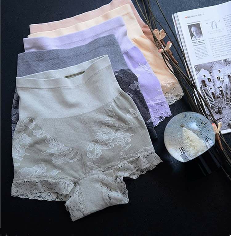 กางเกงสเตย์ญี่ปุ่น