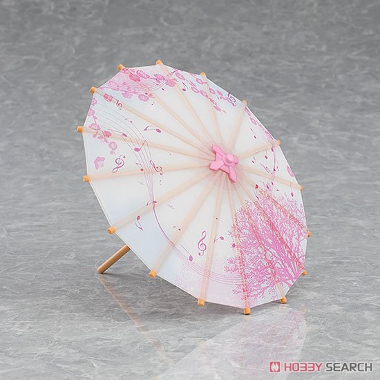 figma Hatsune Miku V4 Chinese (PVC Figure)