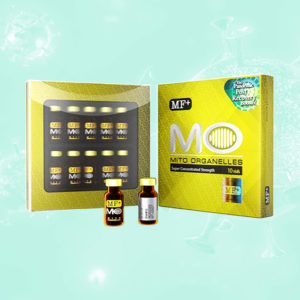 MO – THE PANDEMIC EMERGENCY POST-RECOVERY BOOSTER