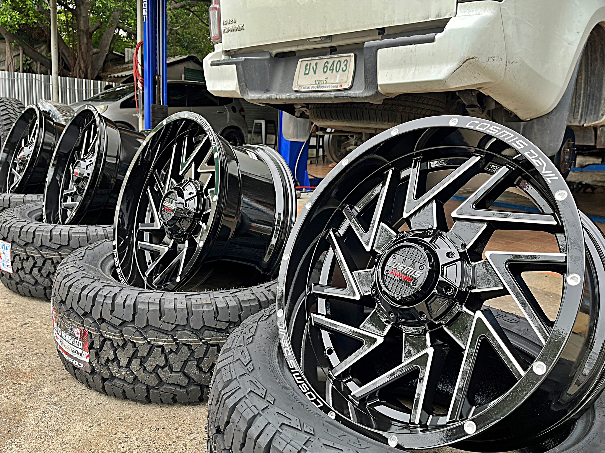 D_MAX_แบบไม่ยก