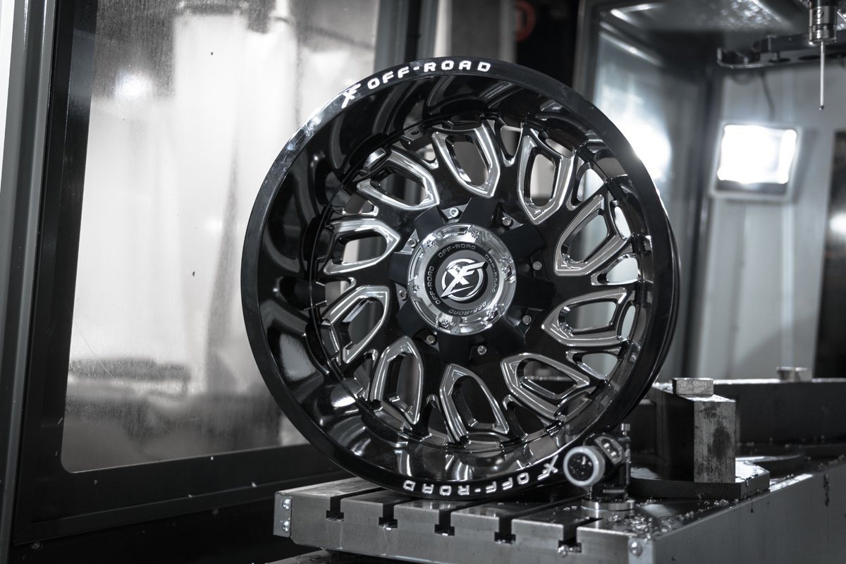 XF207 ราคาถูกสุด ที่ STEP9THAILAND