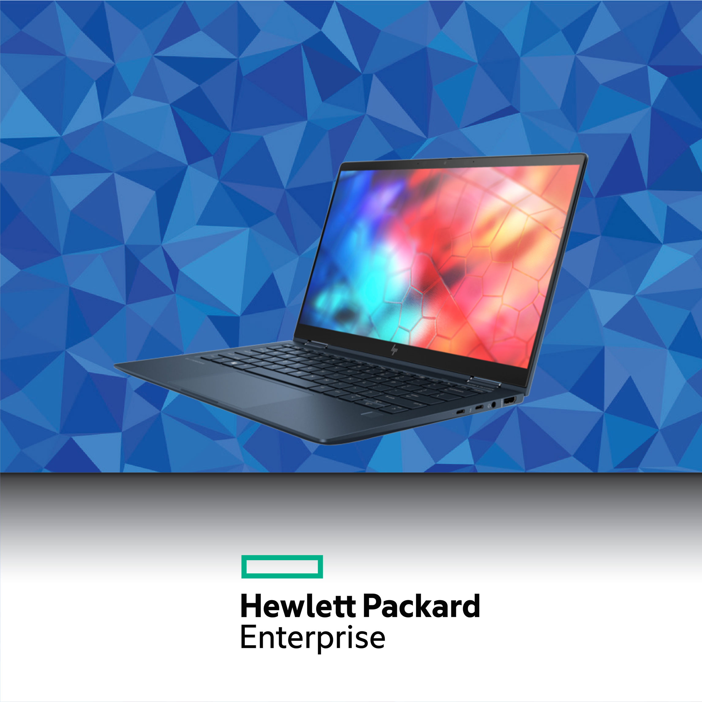HP Elite Dragonfly Notebook [P/N 3Z451PA] ขาย notebook | จำหน่าย notebook | ร้านขาย Notebook