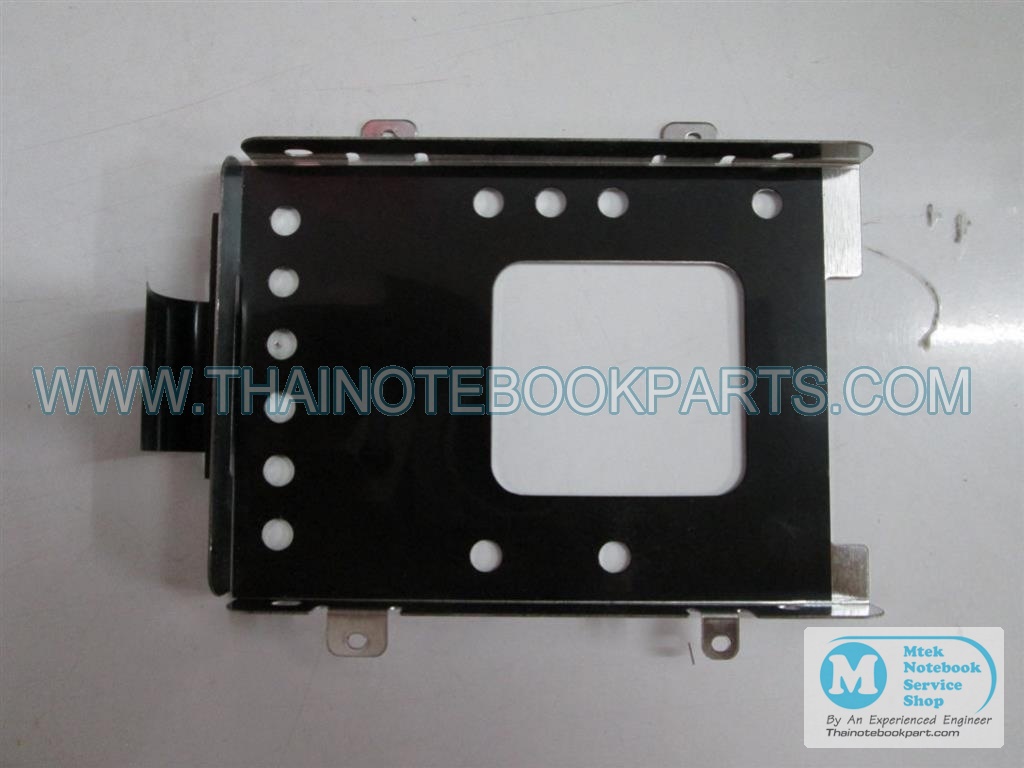 MT04219 HDD Caddy Asus A42, K42 , X42J (มือสอง) 2