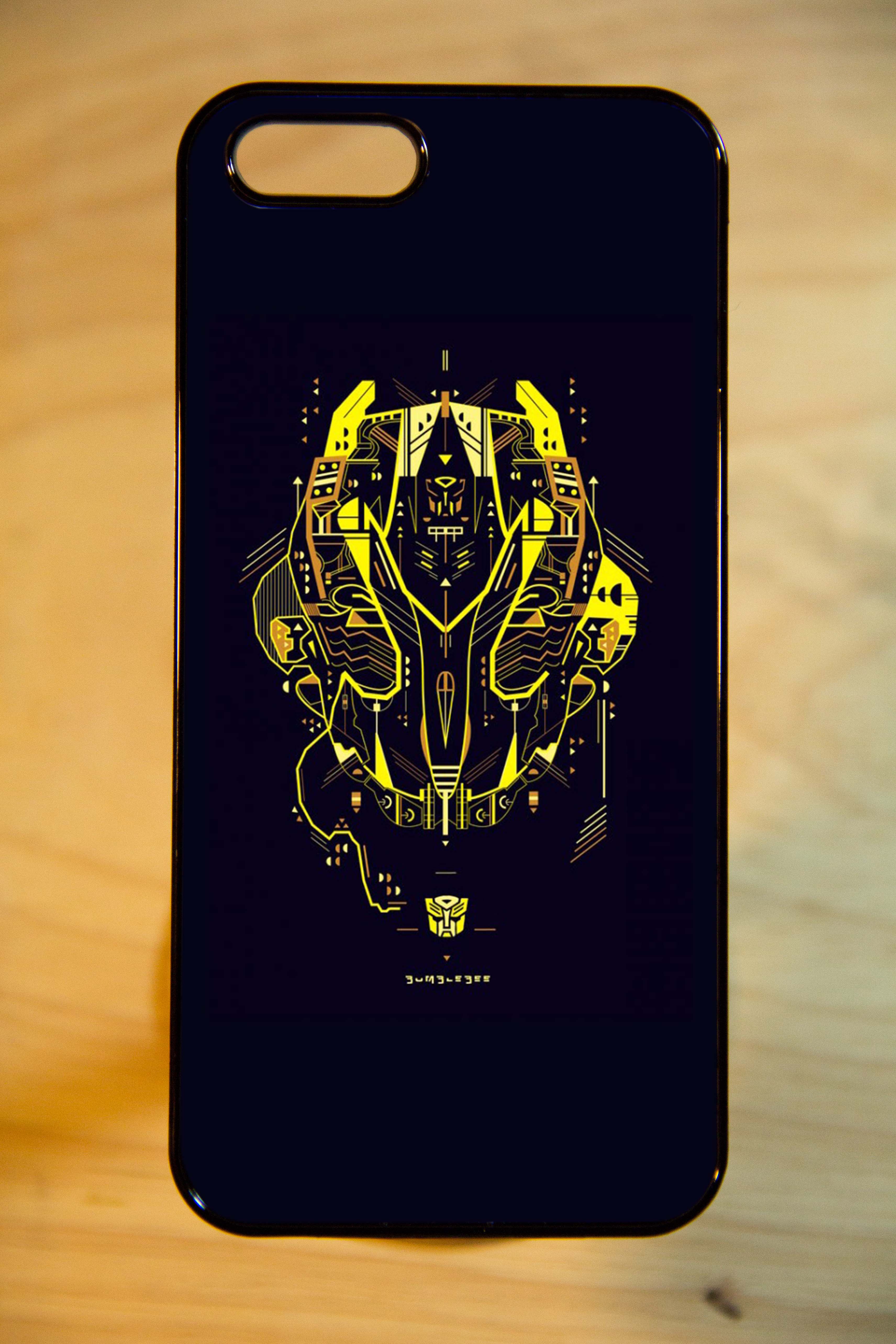 เคสสั่งทำ - ลาย เม้าส์ อาร์ตๆ