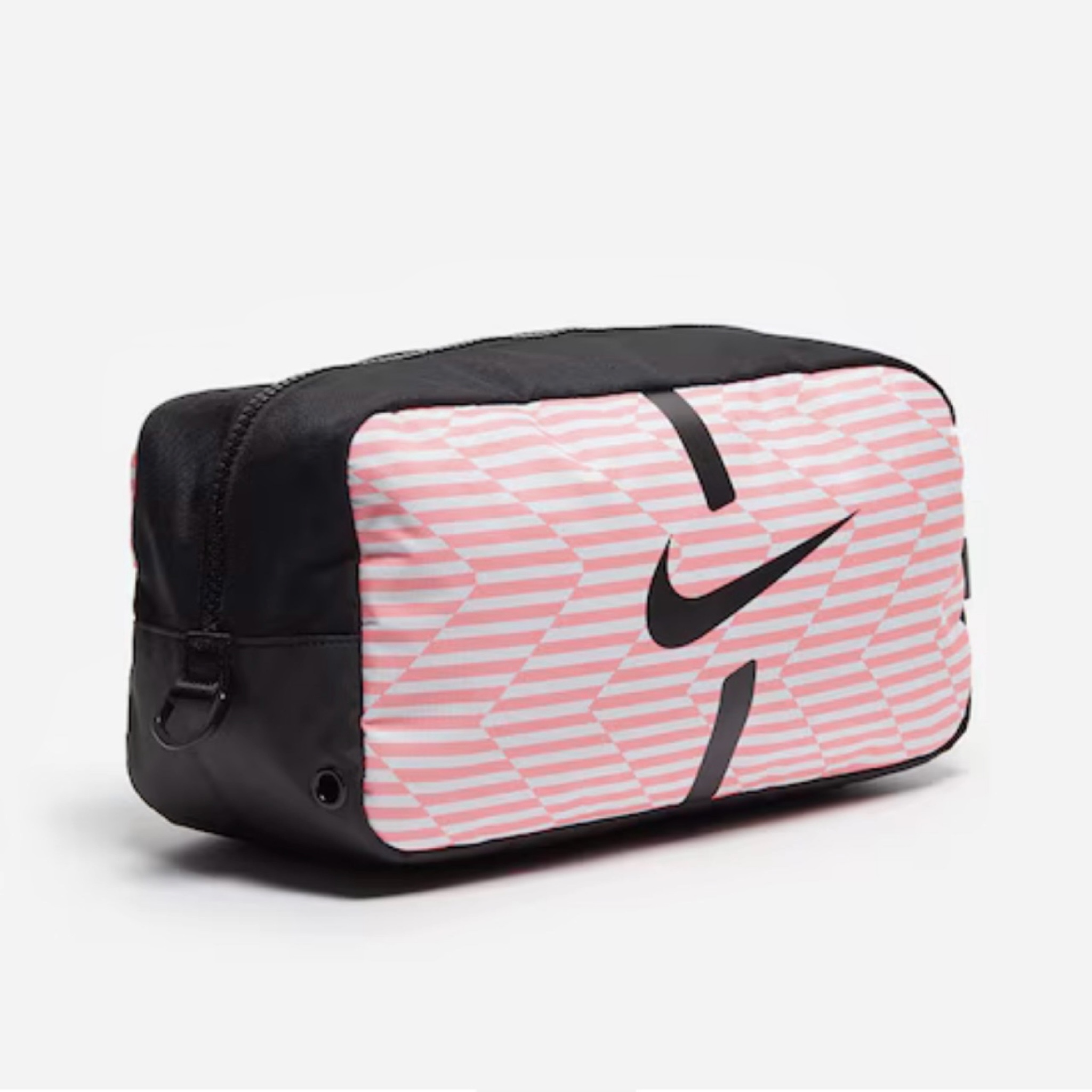 กระเป๋า Nike Academy Shoe Bag ‘Ember’ (10L)