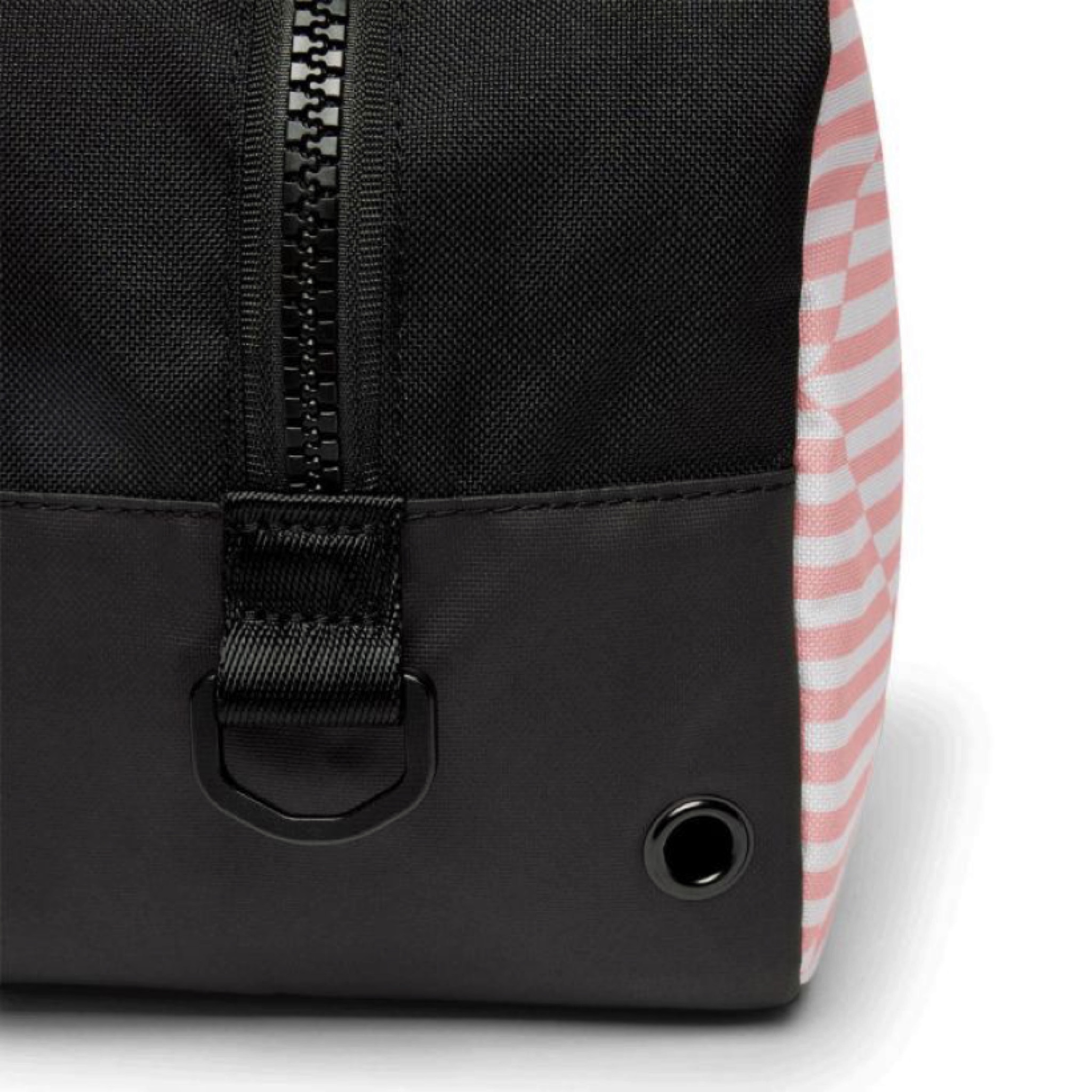 กระเป๋า Nike Academy Shoe Bag ‘Ember’ (10L)