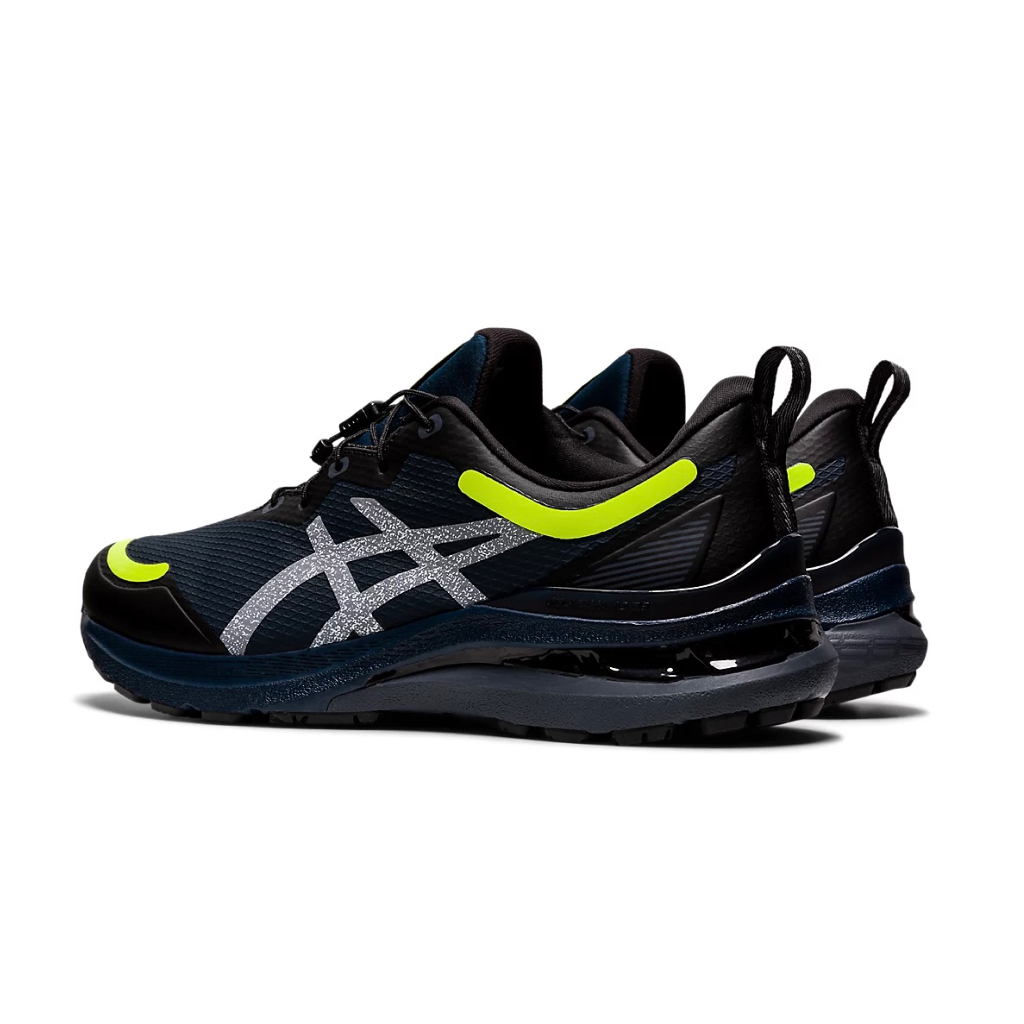 รองเท้าวิ่ง ASICS Gel Kayano 28 AWL ‘LIMITED’ (M8US)