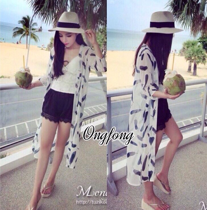 งานsaleมาแล้วคะ