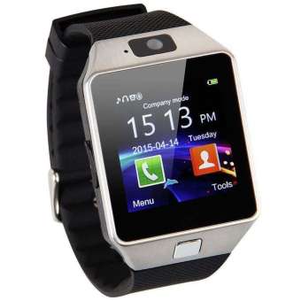 นาฬิกา Smart watch