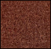 แกรนิตโต้บูลาตี-บราวน์ (D7618)