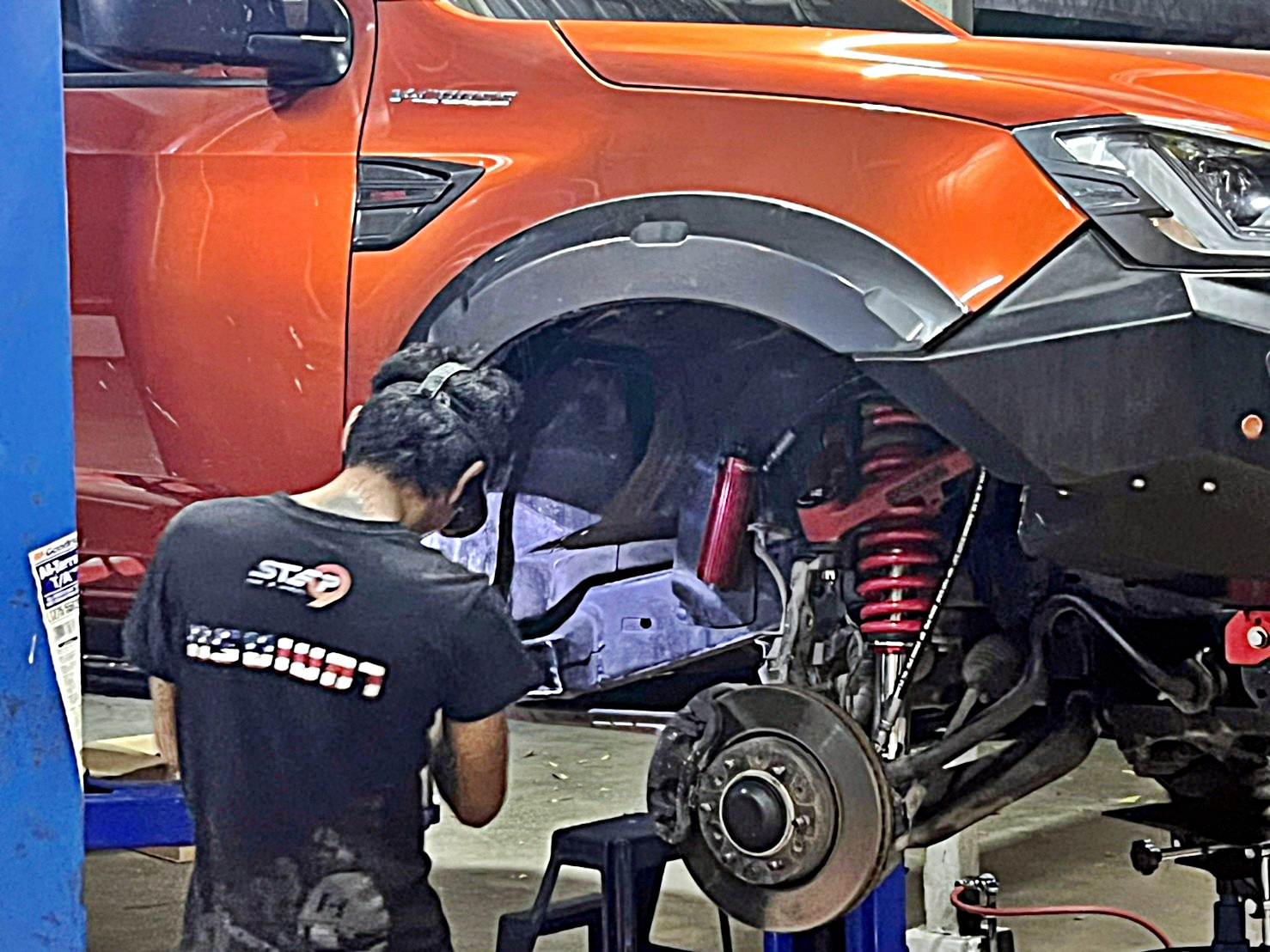 D_MAX_ทรงเมกา