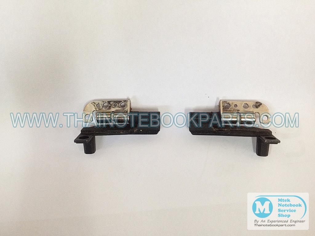 MT03487 บานพับจอโน๊ตบุ๊ค Acer Aspire 3620 LCD Hinge (ซ้าย-ขวา, มือสอง) 2