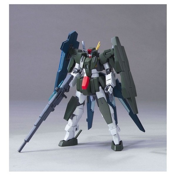GN-006GNHW/R Cherudim Gundam GNHW/R (HG)