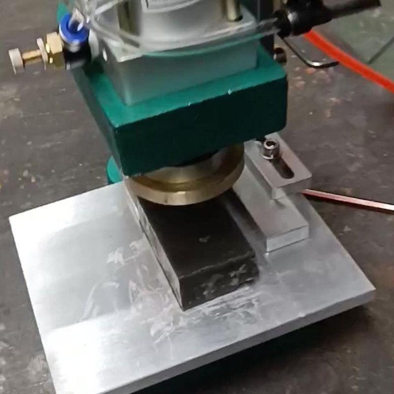 19321 เครื่องประทับตราสบู่แฮนด์เมดแบบ DIY – คือแม่พิมพ์หรือตราปั๊มที่ใช้ในการทำลวดลายบนสบู่แฮนด์เมด