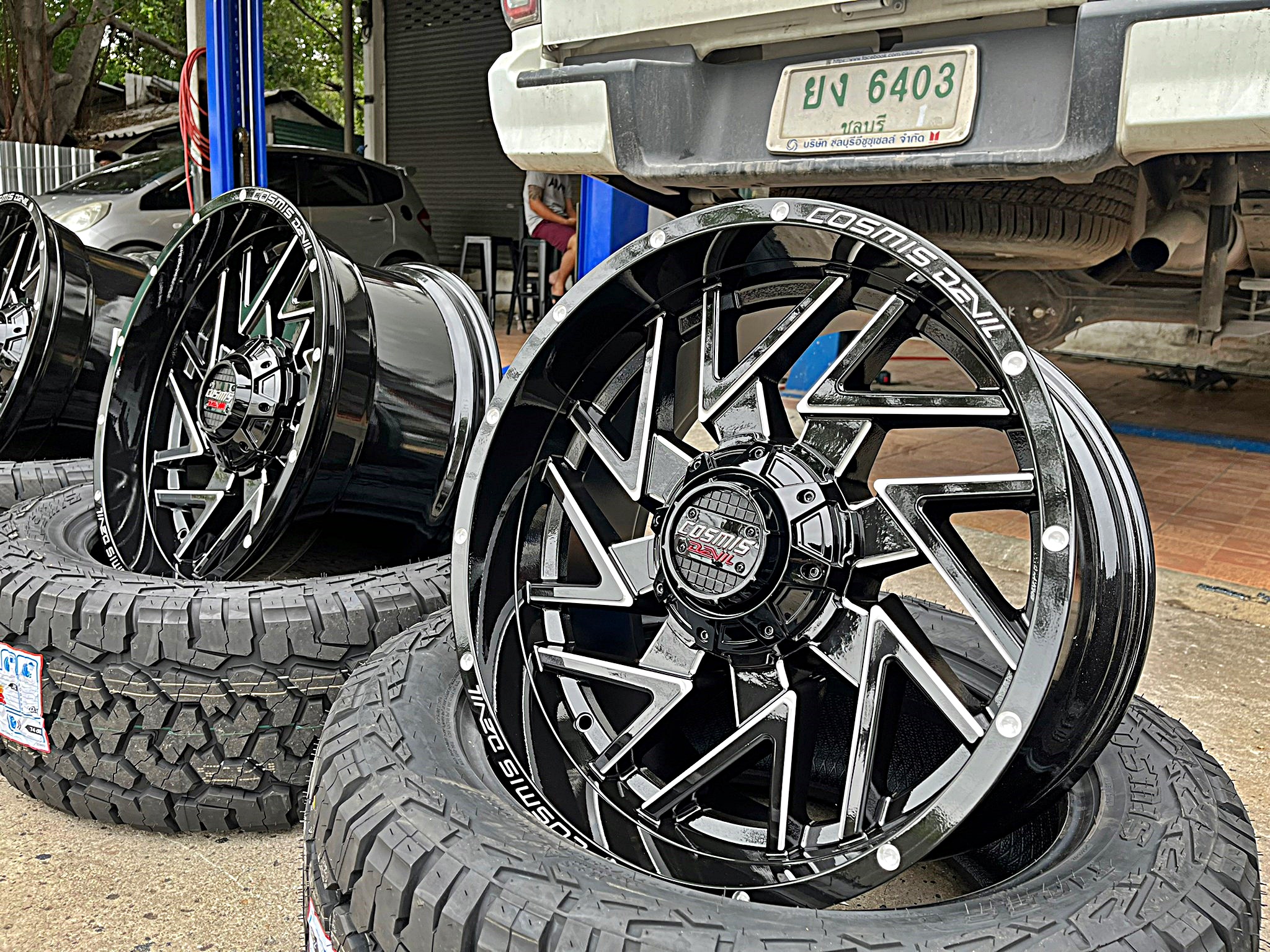 D_MAX_แบบไม่ยก