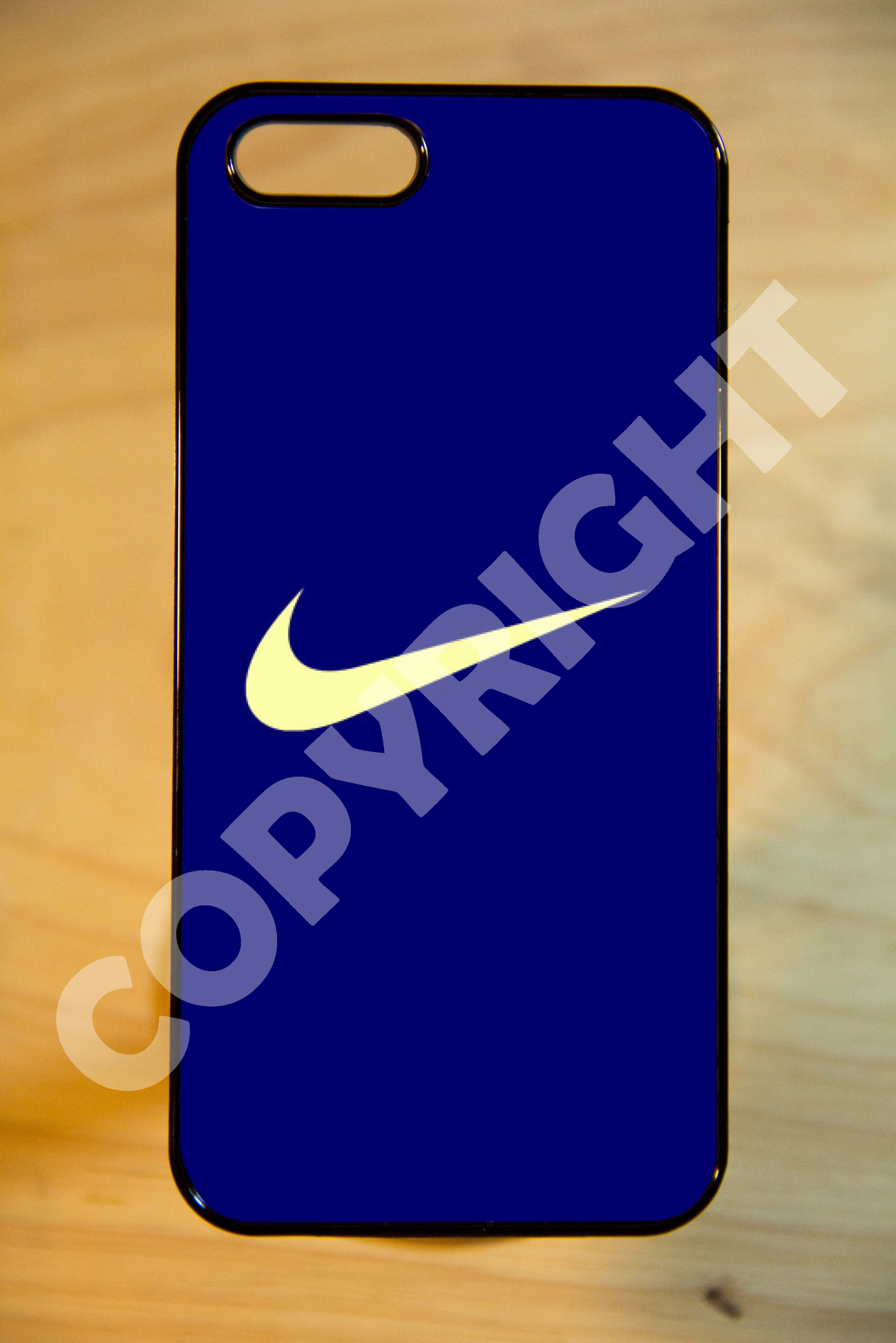 เคสลาย Nike