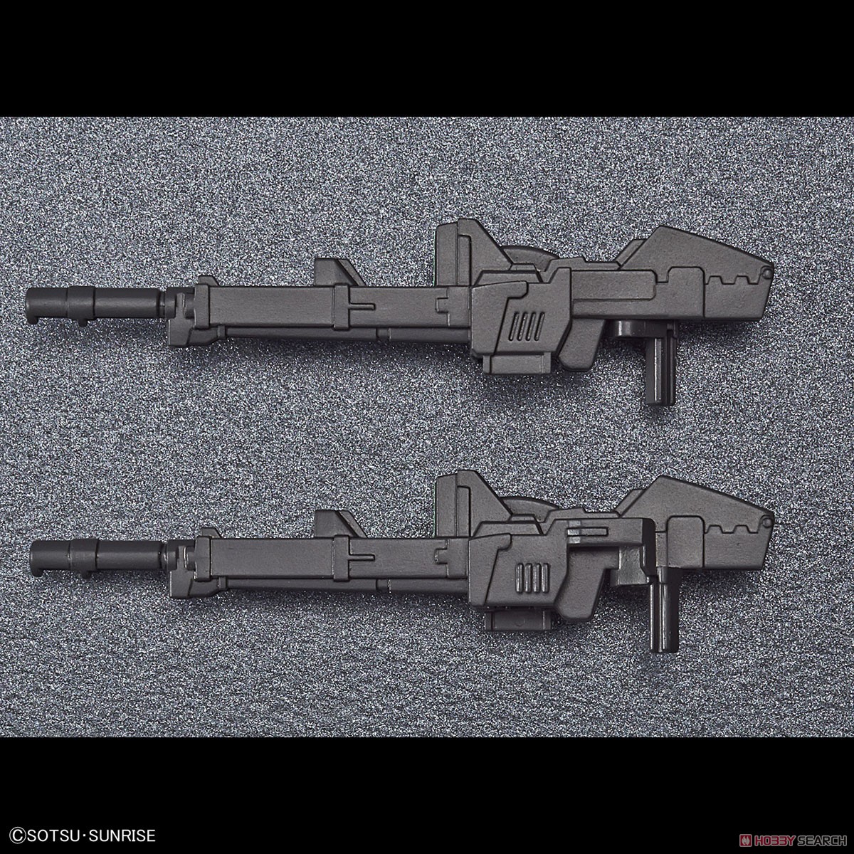 SD Gundam Cross Silhouette Wing Gundam Zero EW (SD)