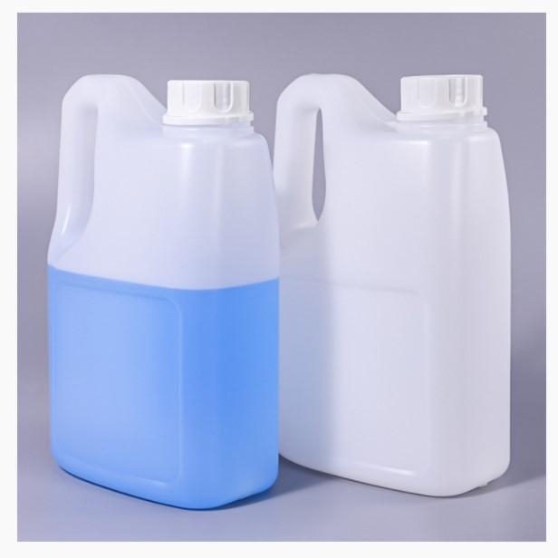 🌈12621 SP-แกลอน 2 ลิตร