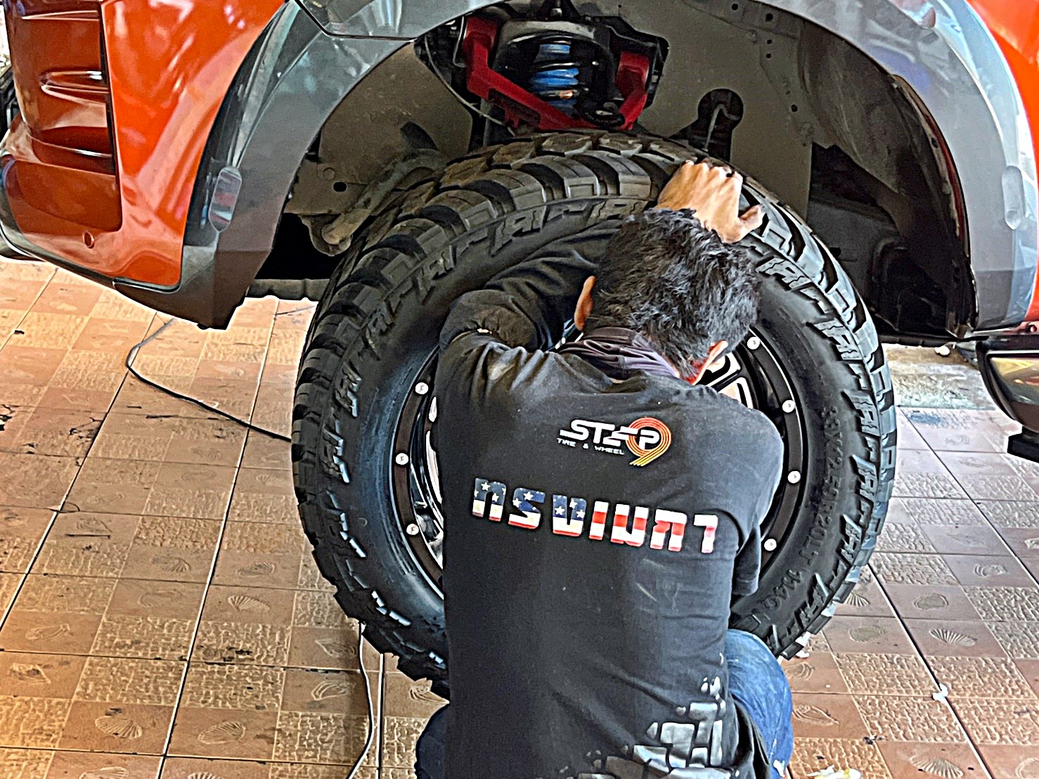 D_MAX_ทรงเมกา