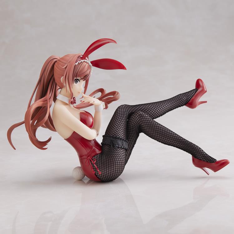 THE IDOLMASTER SHINY COLORS ESPRESTO-FASCINATION AND STOCKINGS-NATSUHA ARISUGAWA