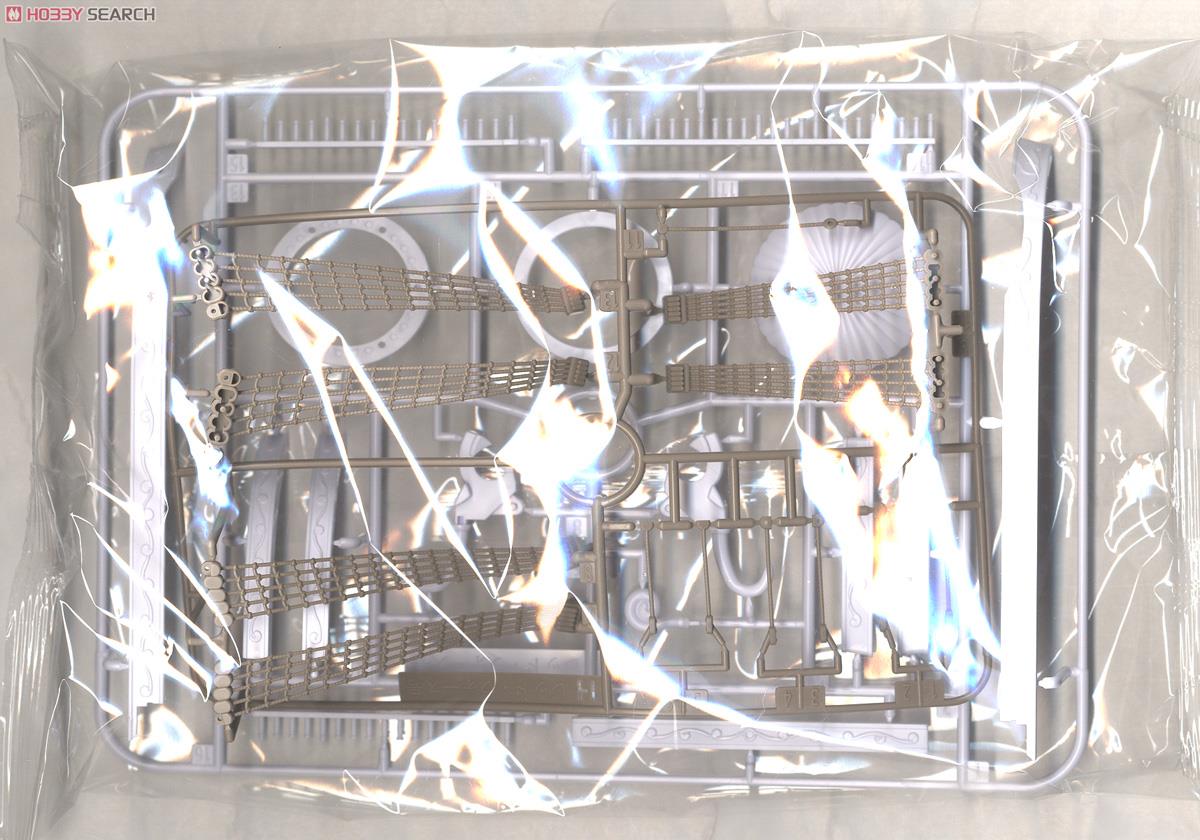 Red Force (Plastic model)