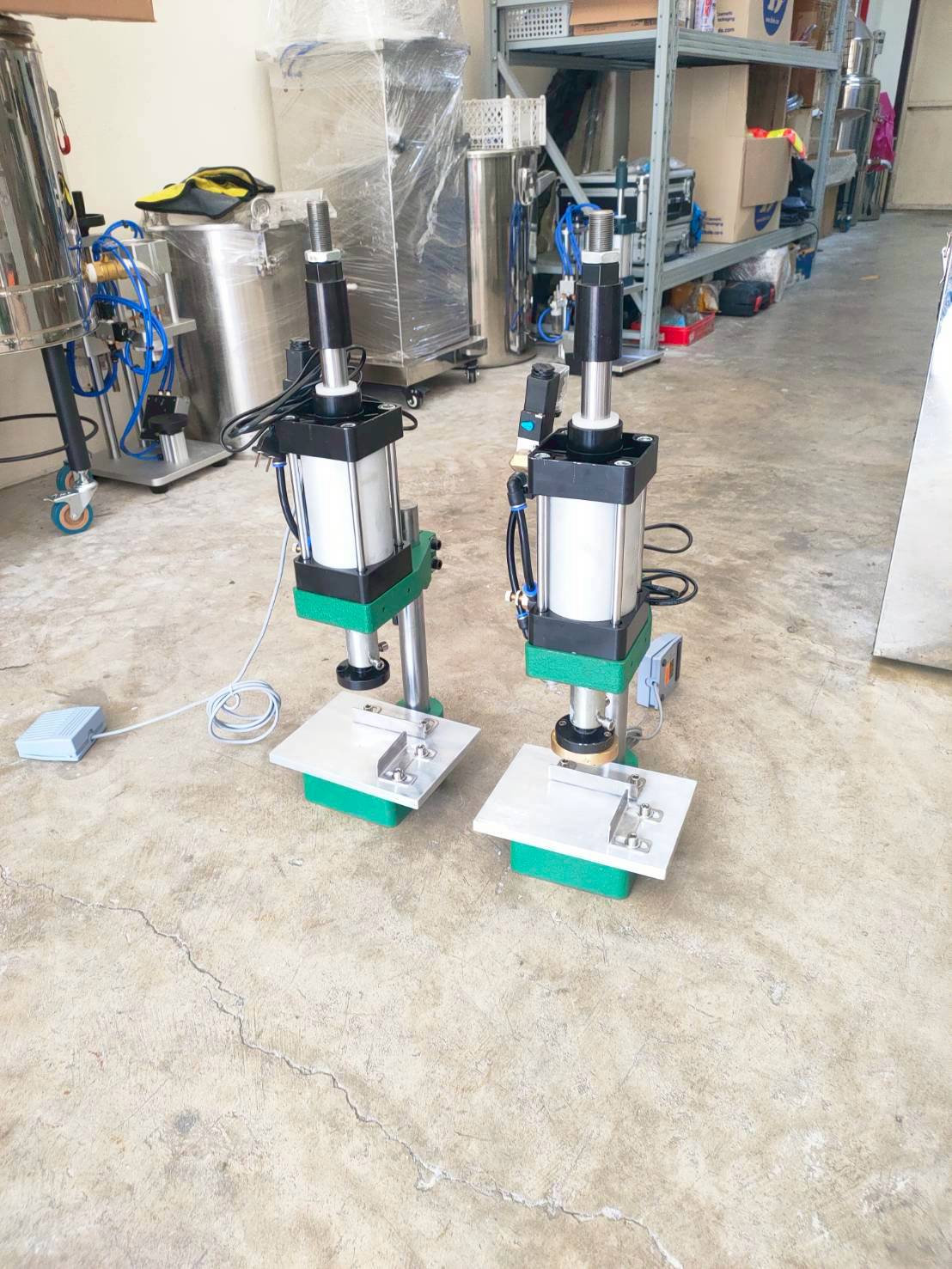 19321 เครื่องประทับตราสบู่แฮนด์เมดแบบ DIY – คือแม่พิมพ์หรือตราปั๊มที่ใช้ในการทำลวดลายบนสบู่แฮนด์เมด