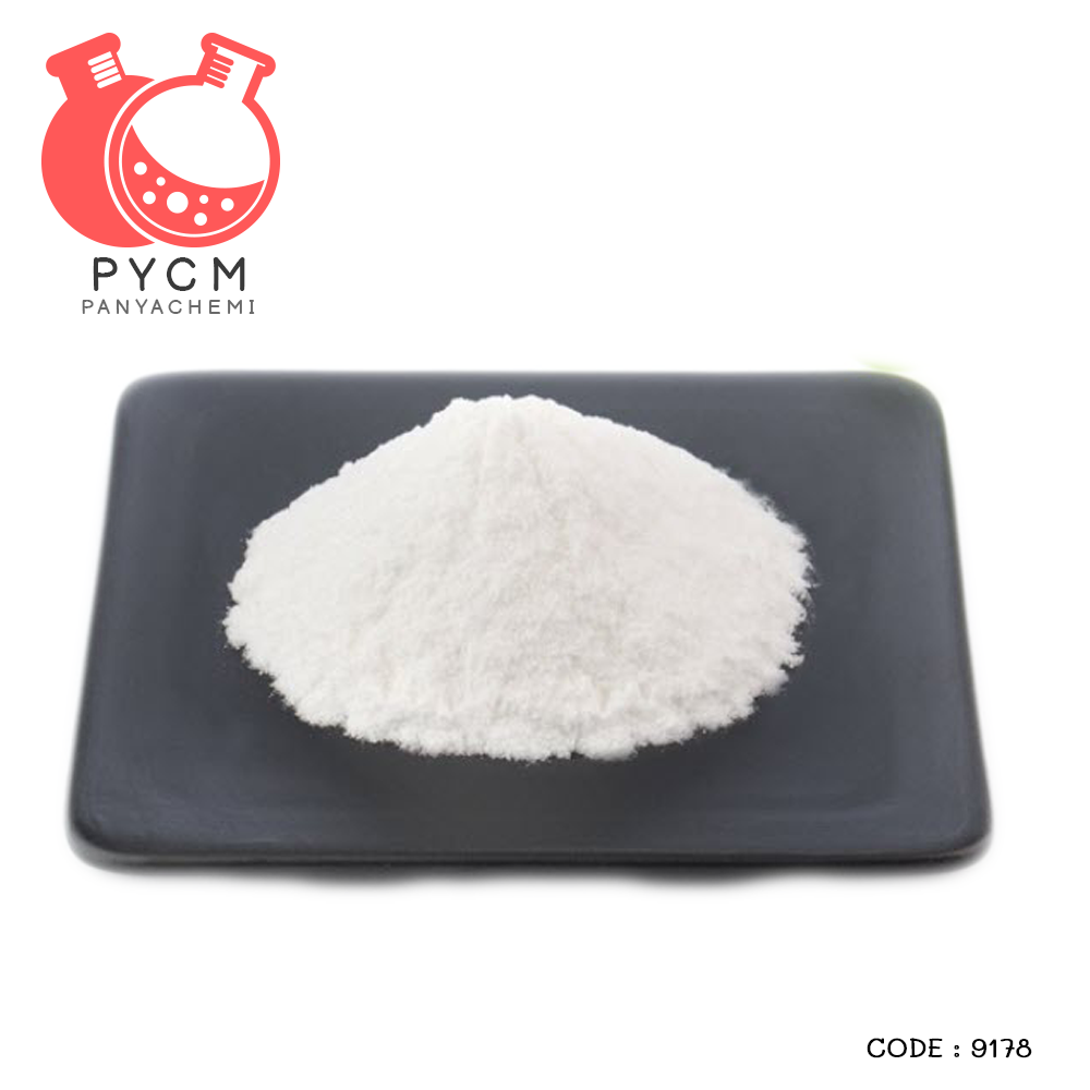 🌈 9178 Alpha-Arbutin (China)