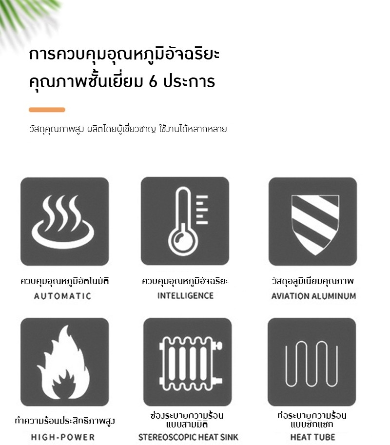 20619 เครื่องรีดฟิล์มอเนกประสงค์ TW-4030 🔥 ตอบโจทย์ทุกงานแพ็คเกจจิ้ง ทั้งโรงงาน ร้านค้า และบ้าน!