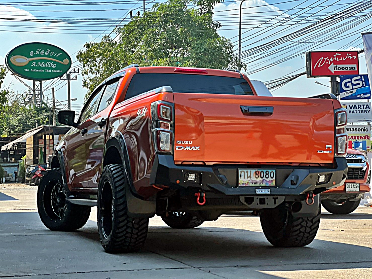 D_MAX_ทรงเมกา