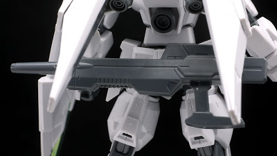 G-BOUNCER (WMS-GB5) ( HG )