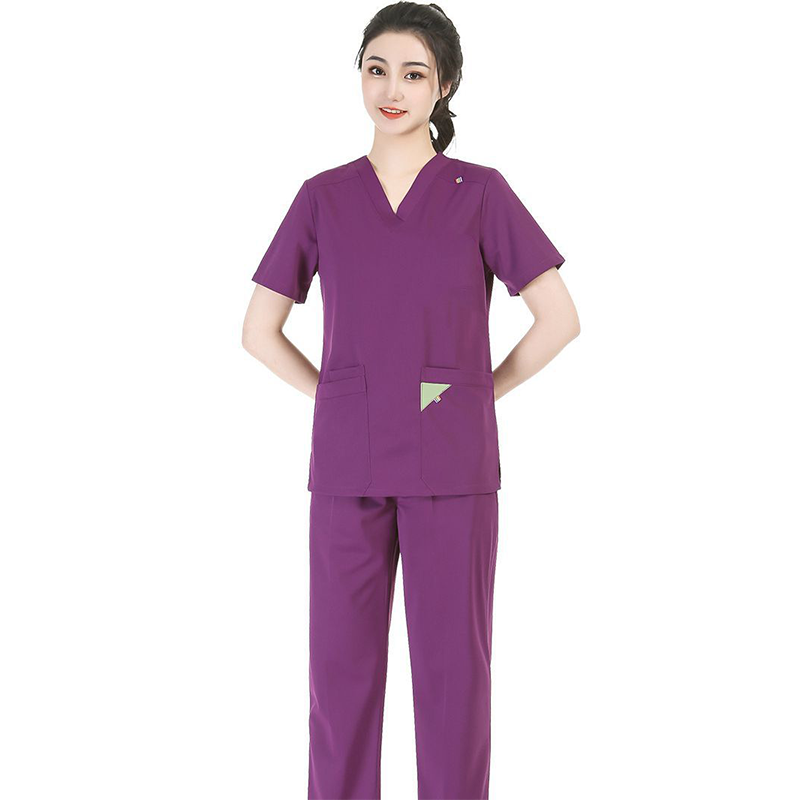 ชุดแพทย์ระดับพรีเมียม ตอบโจทย์ทุกสายงาน