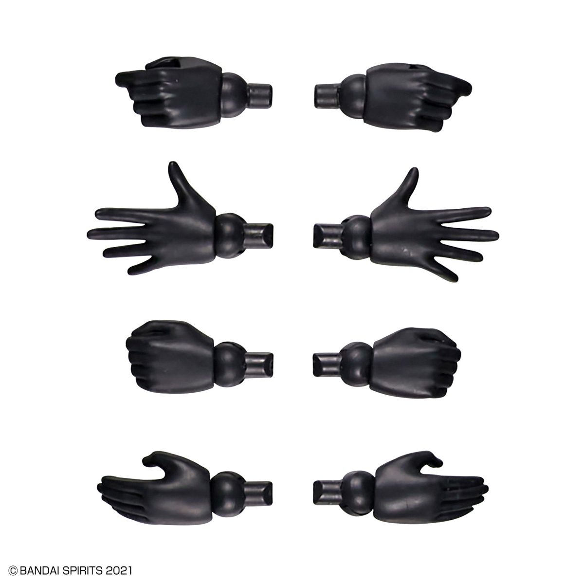 30MS SIS T00 LARANEL COLOR B